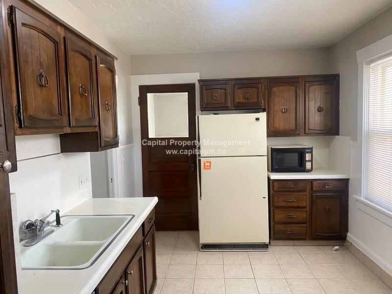 174 E St - Photo 5 of 21