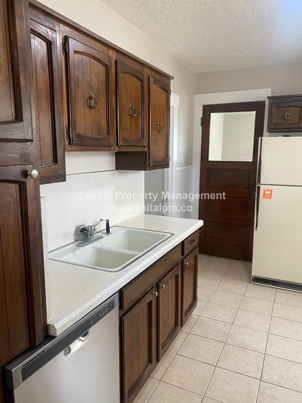 174 E St - Photo 6 of 21
