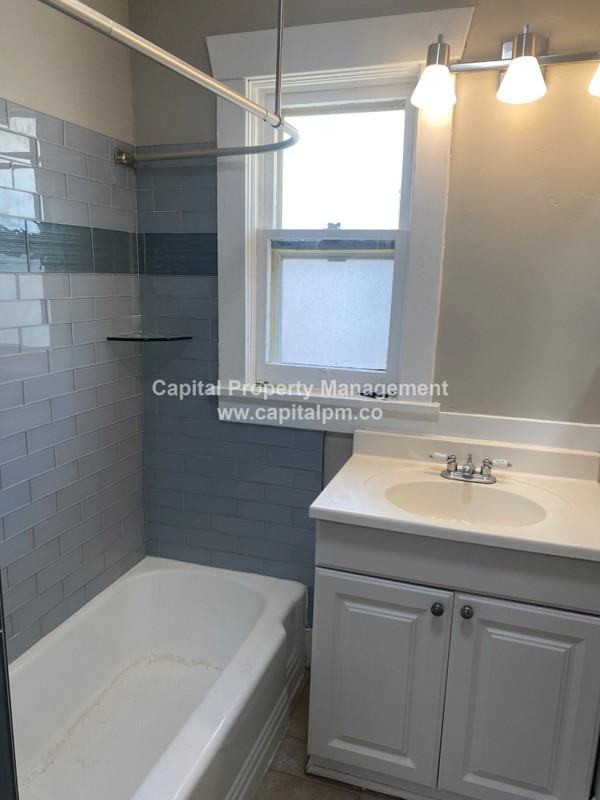 174 E St - Photo 7 of 21