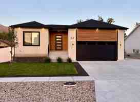 featured image of 87 Sw