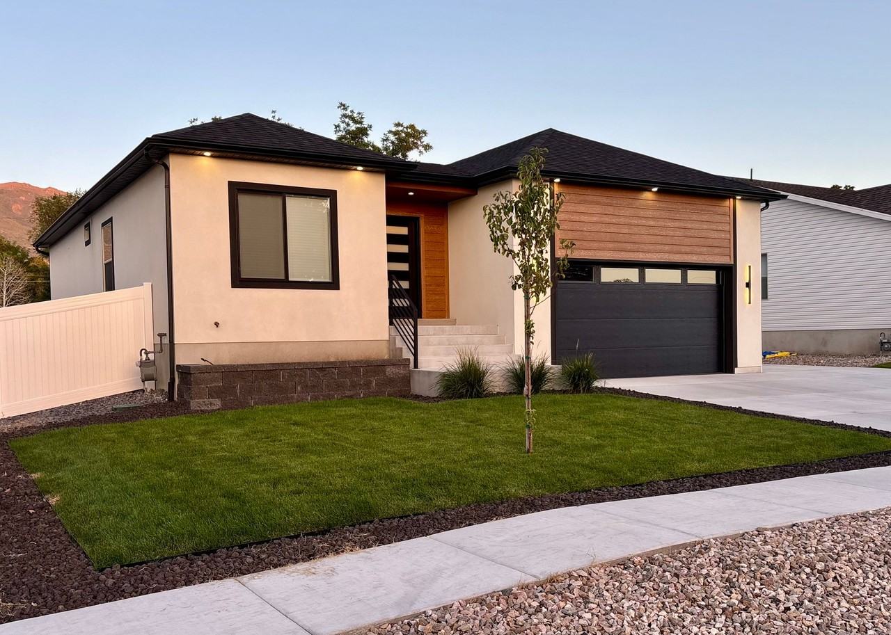 87 Sw - Photo 2 of 29