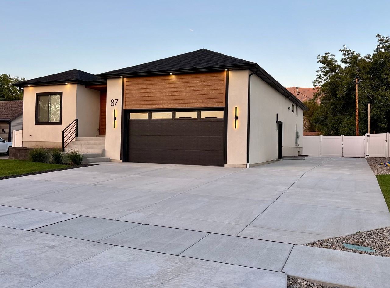 87 Sw - Photo 3 of 29