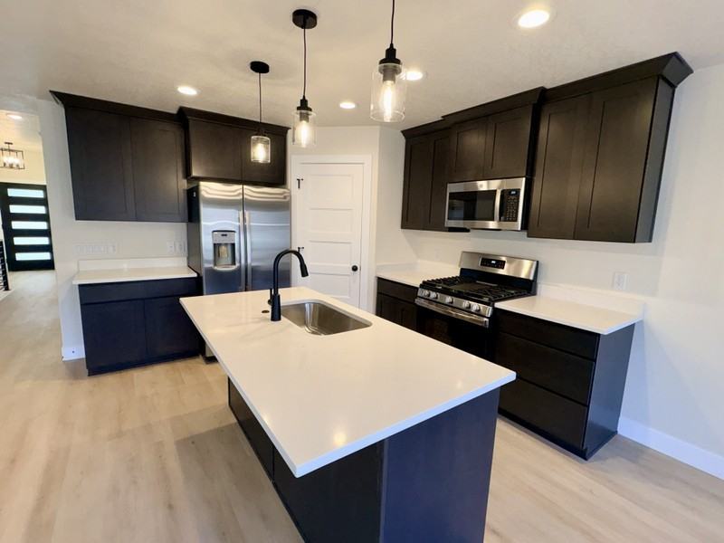 87 Sw - Photo 5 of 29