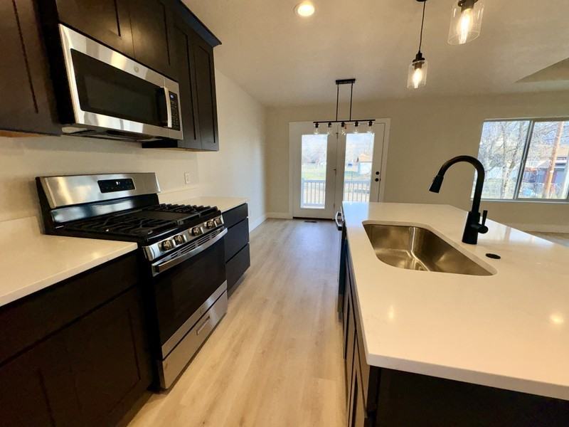 87 Sw - Photo 6 of 29