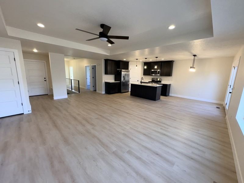 87 Sw - Photo 7 of 29