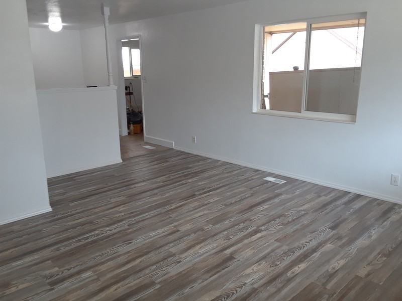 217 Wn #1 - Photo 2 of 3