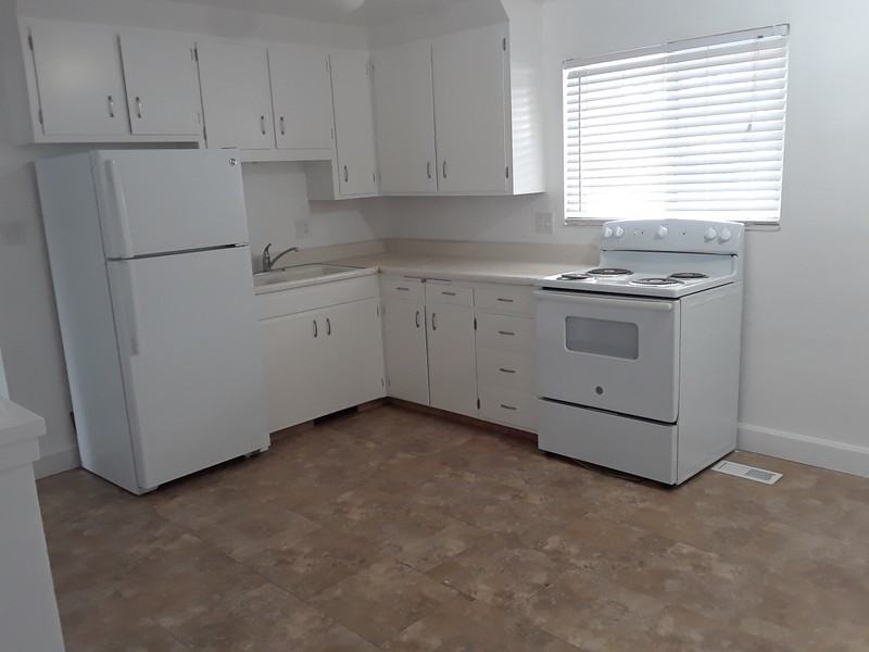 217 Wn #1 - Photo 3 of 3