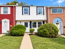 featured image of 4 Richmond Pl