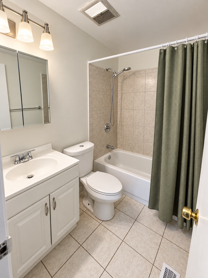 4 Richmond Place - Photo 4 of 7