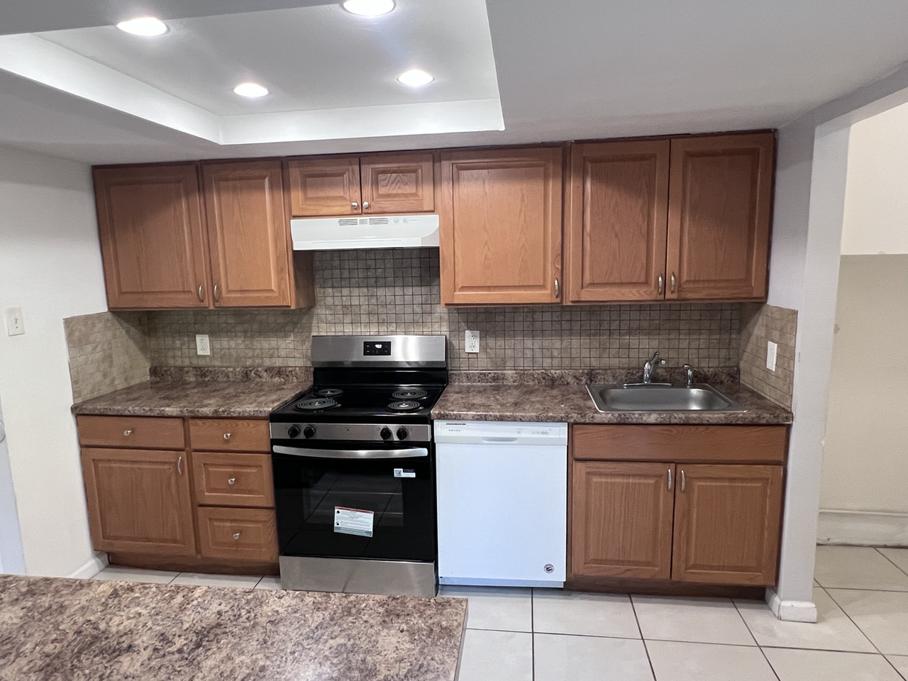 4 Richmond Place - Photo 5 of 7