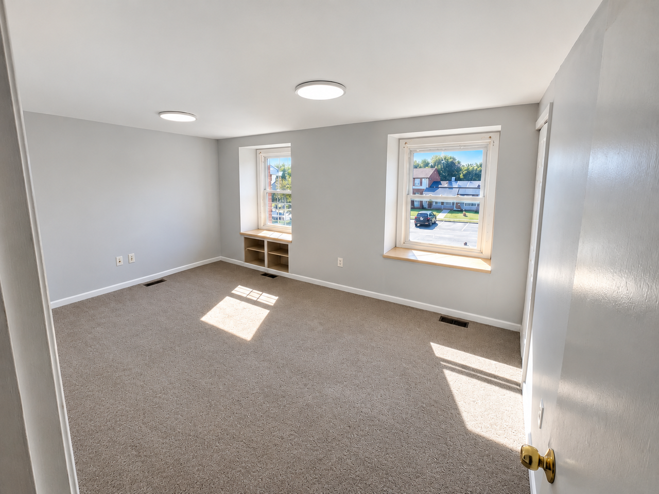 4 Richmond Place - Photo 6 of 7