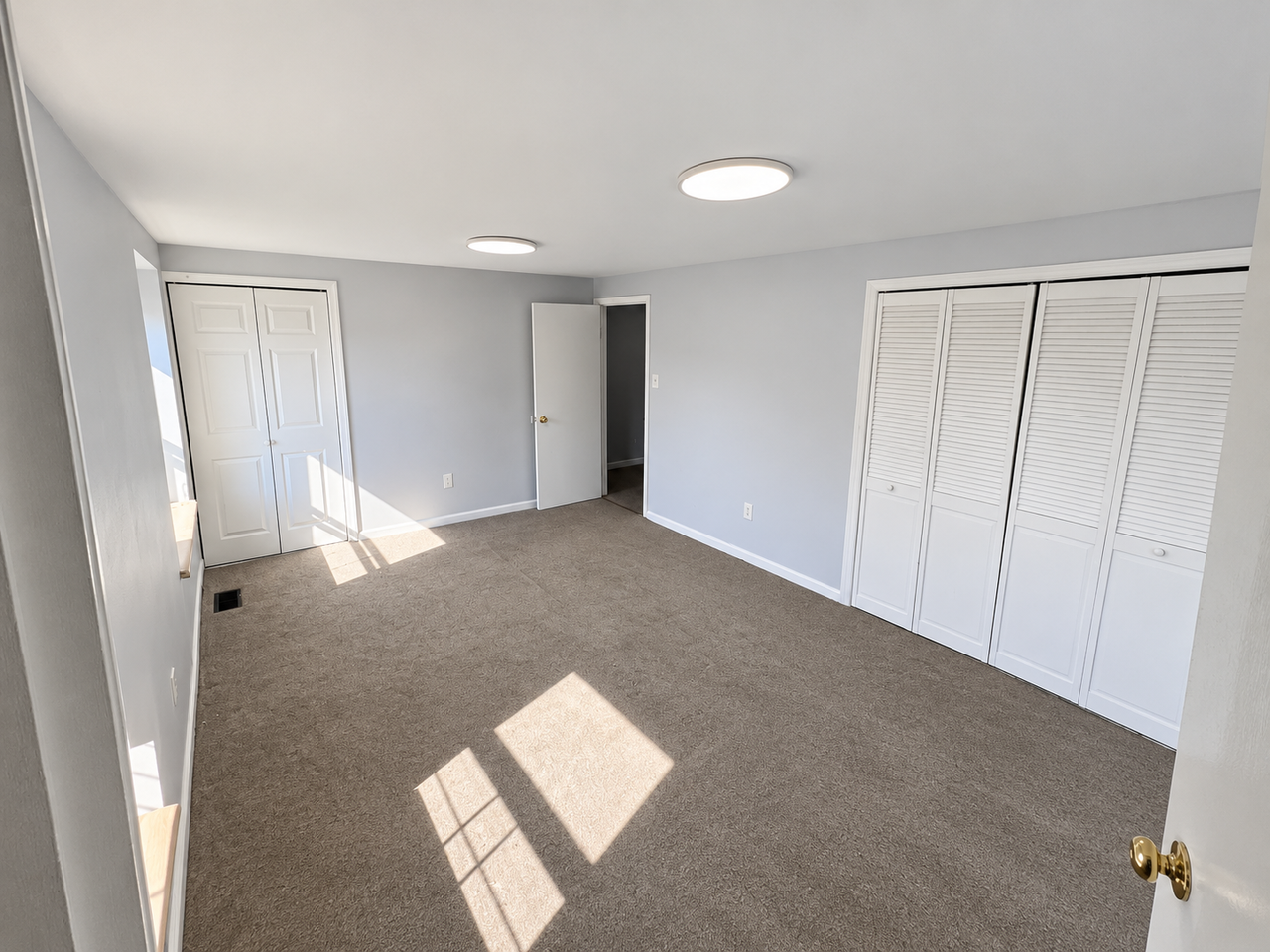 4 Richmond Place - Photo 7 of 7