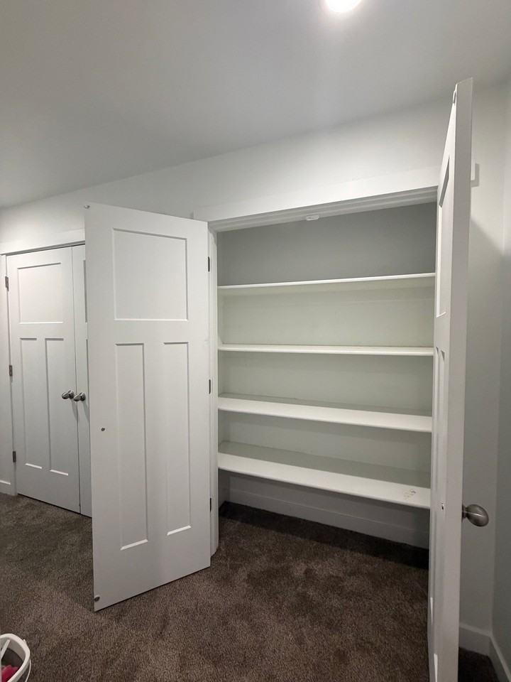 357 Ne - Photo 3 of 24