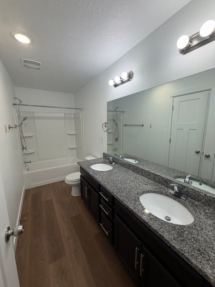 357 Ne - Photo 4 of 24