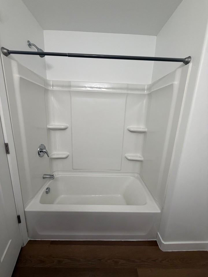 357 Ne - Photo 5 of 24