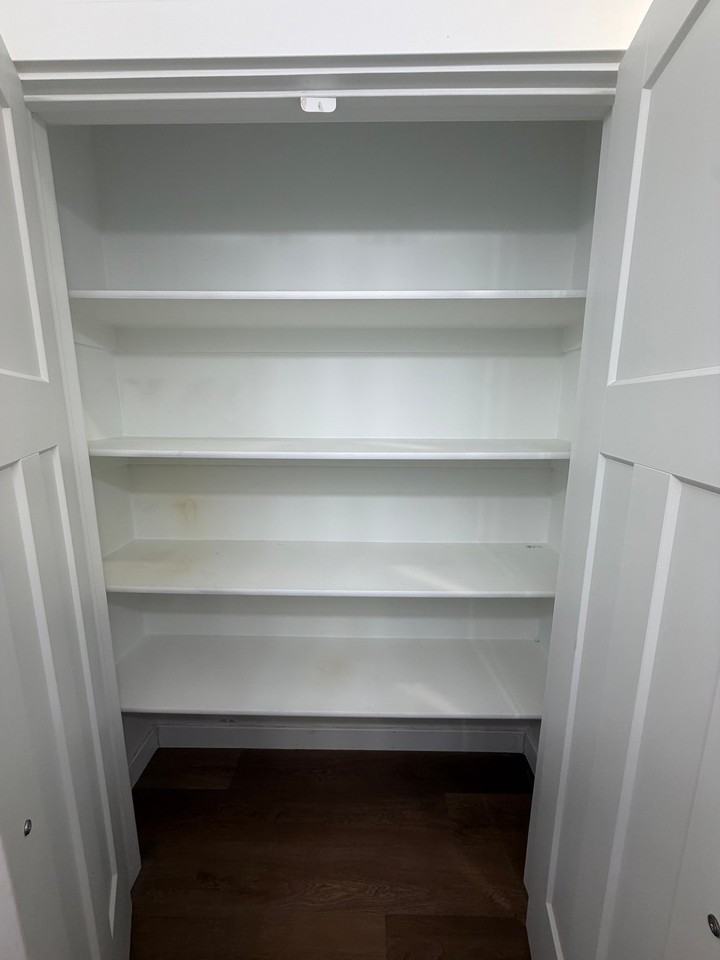 357 Ne - Photo 6 of 24