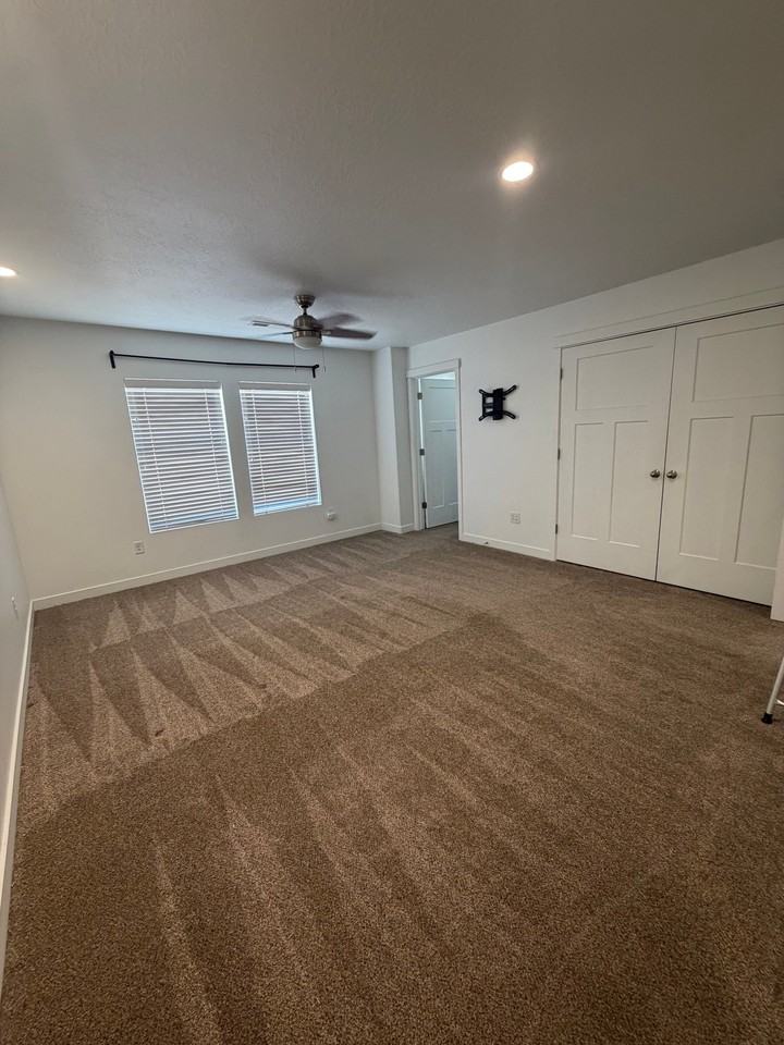 357 Ne - Photo 7 of 24