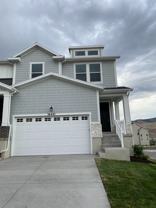 16431 S Bull Spring Ln - Photo 1 of 1