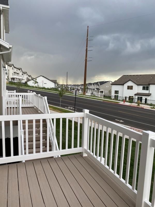 16431 S Bull Spring Ln - Photo 7 of 21