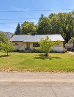 featured image of 180 N Main St
