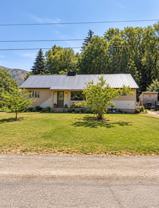 180 N Main St - Photo 1 of 1