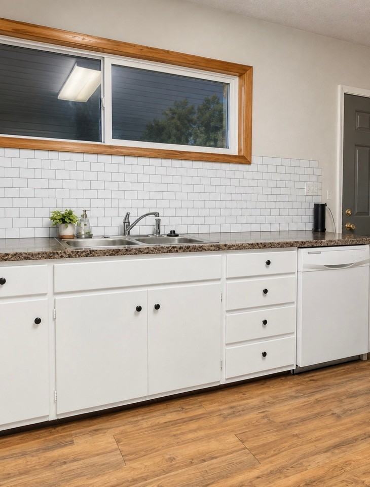 180 N Main St - Photo 7 of 10