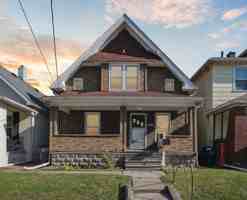 featured image of 1846 Genesee St