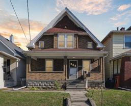 1846 Genesee St - Photo 1 of 1