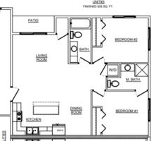 featured image of 2105 Maple St
