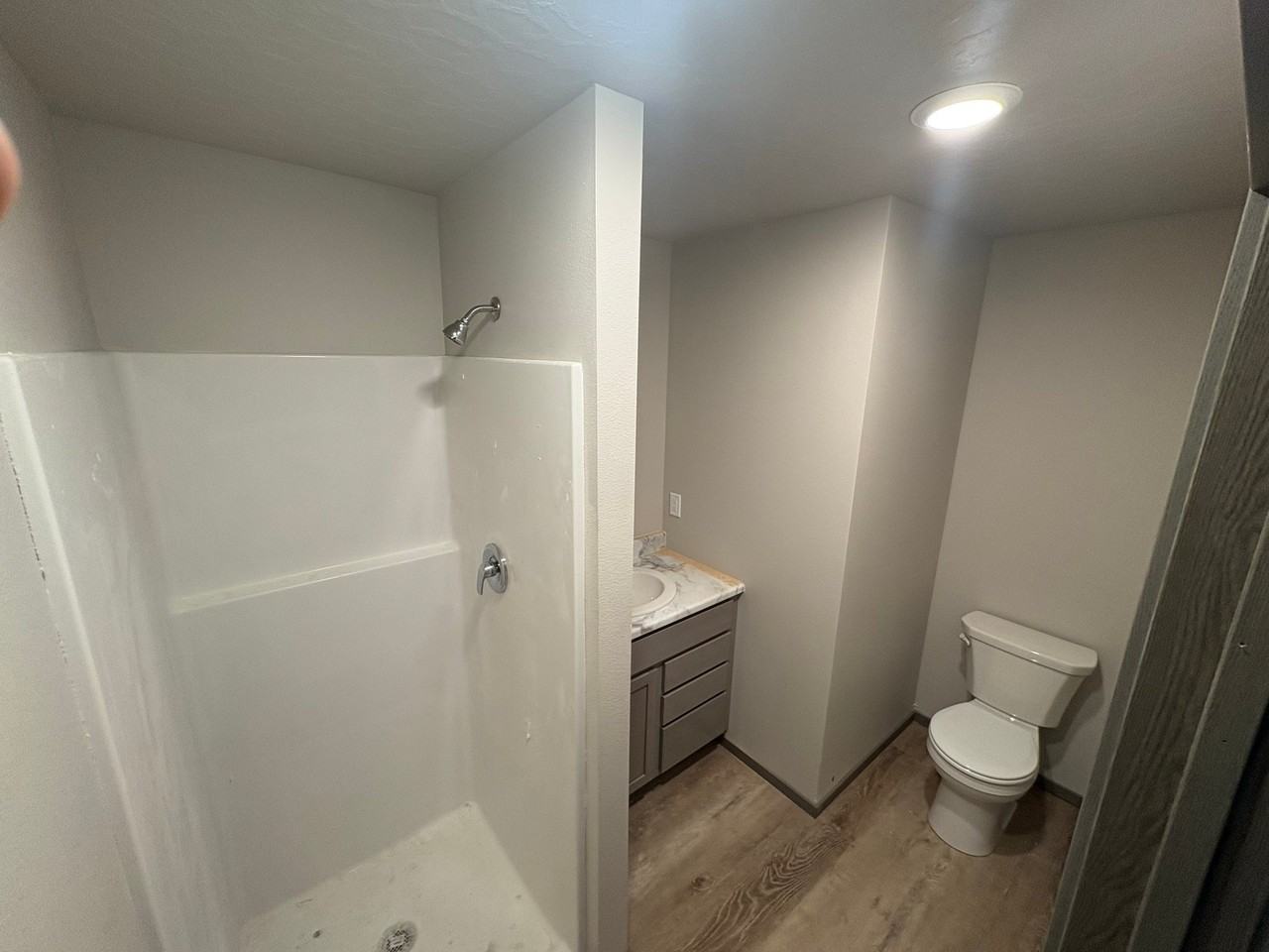 2105 Maple St - Photo 7 of 7