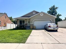 featured image of 148 E St