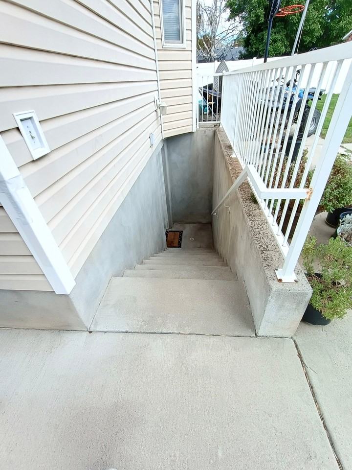 148 E St #144E300S - Photo 2 of 11