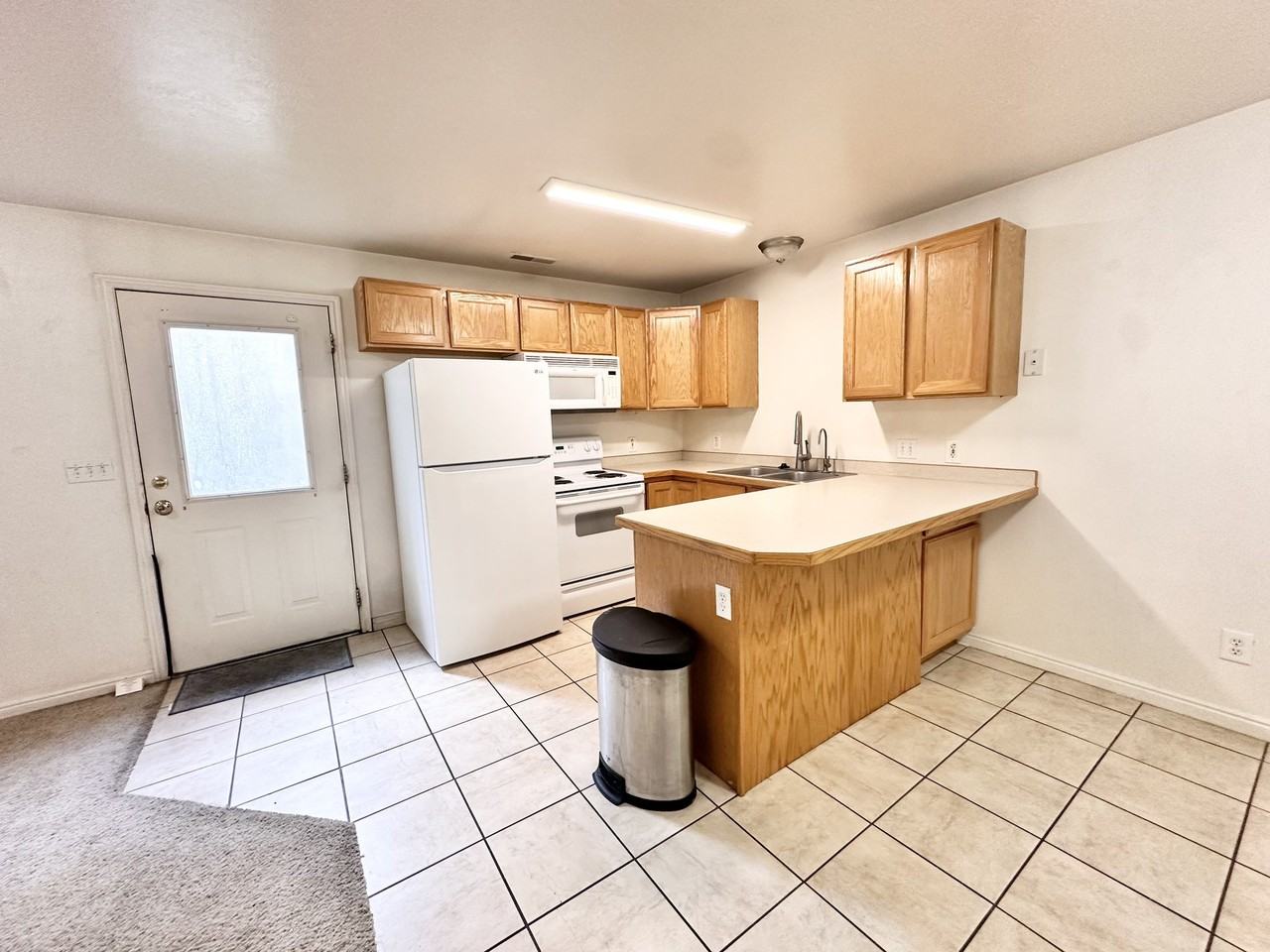 148 E St #144E300S - Photo 3 of 11