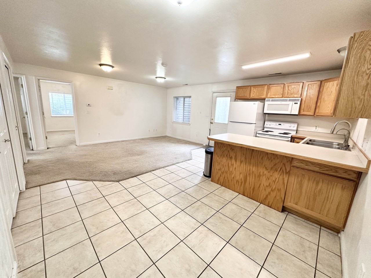 148 E St #144E300S - Photo 4 of 11