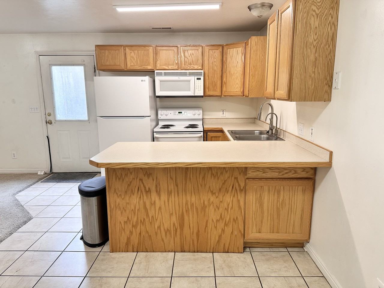 148 E St #144E300S - Photo 5 of 11