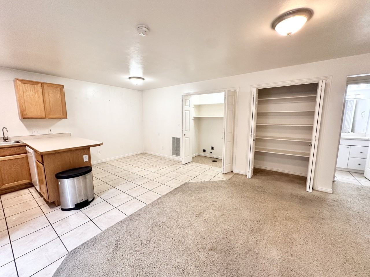 148 E St #144E300S - Photo 6 of 11