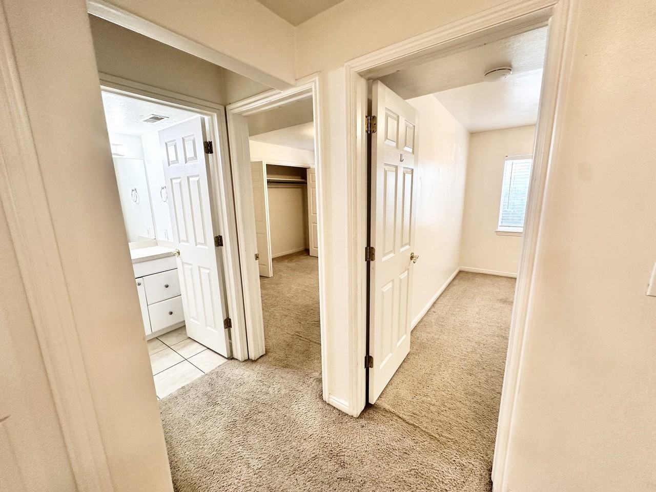 148 E St #144E300S - Photo 7 of 11