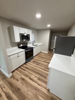 featured image of 10123 Manistee Way