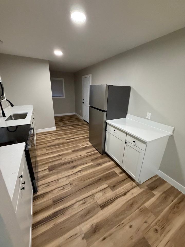 10123 Manistee Way - Photo 2 of 16