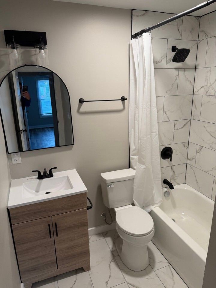 10123 Manistee Way - Photo 3 of 16