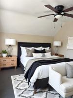 featured image of 618 W 23rd St