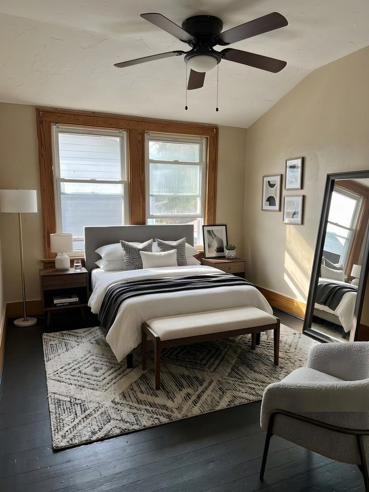 618 W 23rd St - Photo 5 of 17