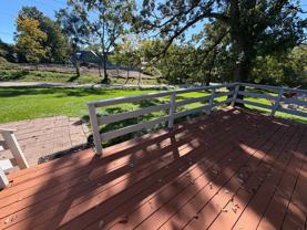 N1611 Powers Lake Rd - Photo 1 of 1