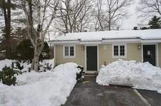 5 Adam St #1 - Photo 1 of 1