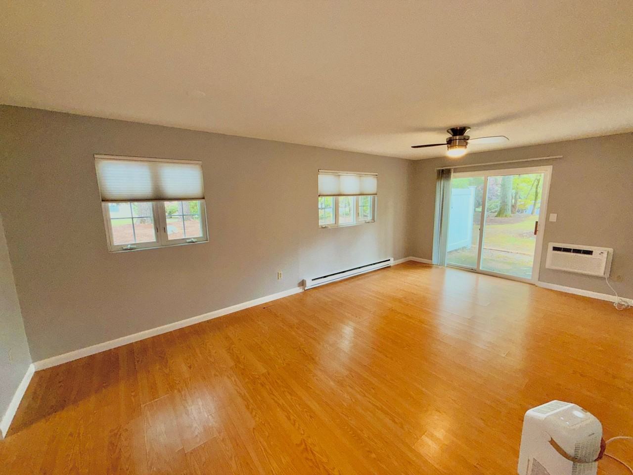 5 Adam St #1 - Photo 2 of 19