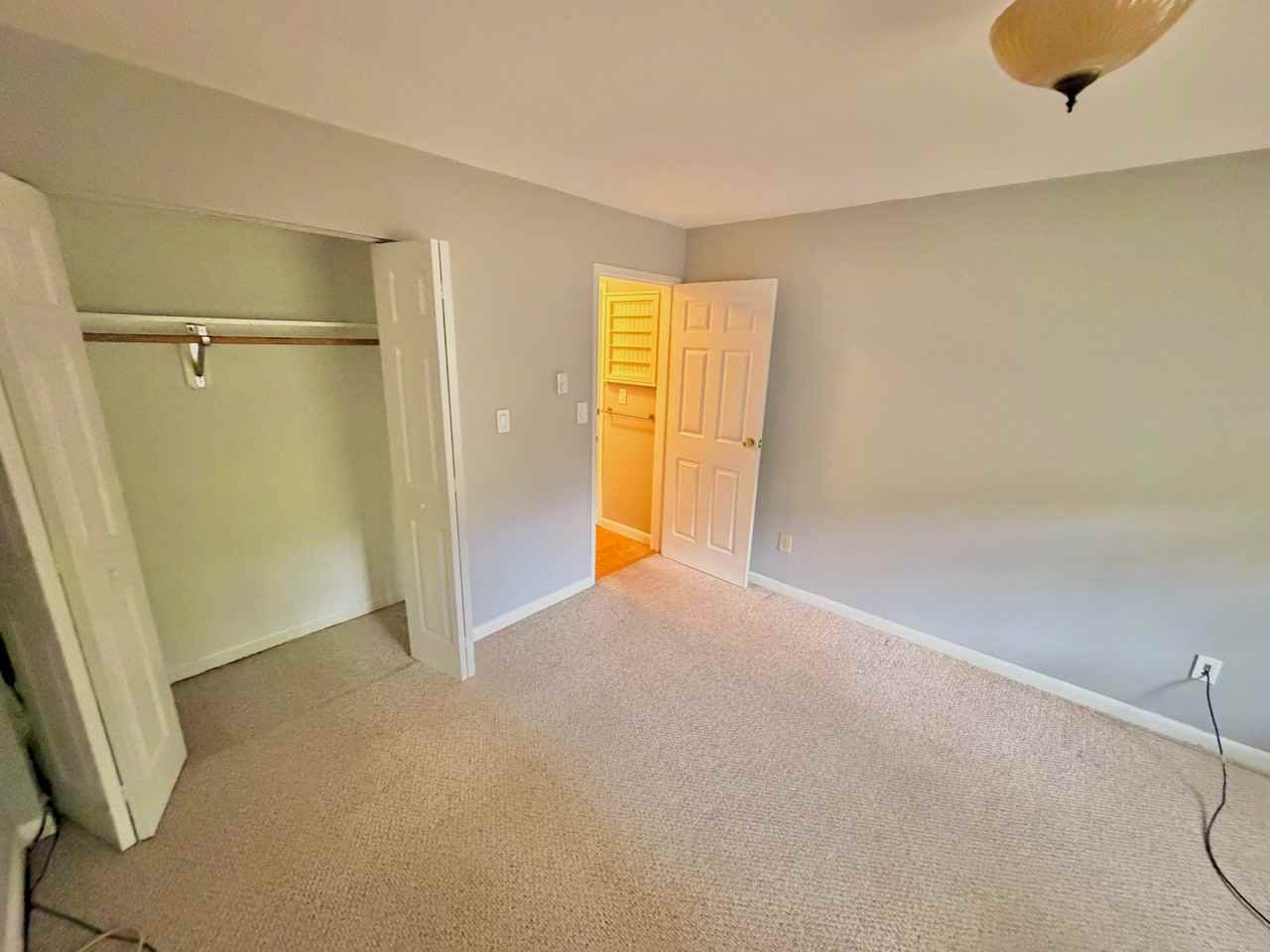5 Adam St #1 - Photo 5 of 19