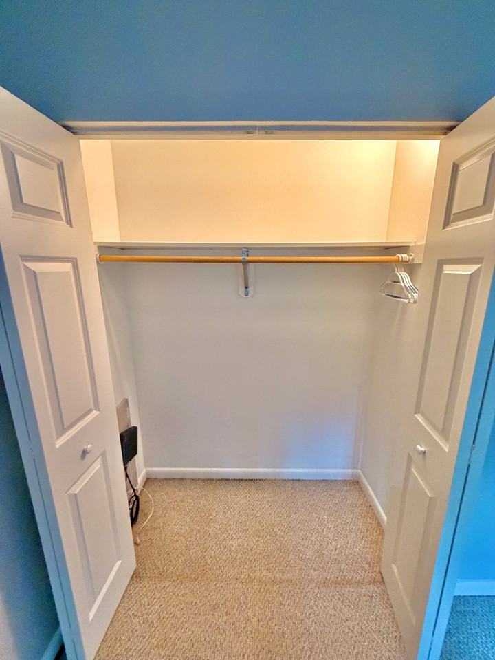 5 Adam St #1 - Photo 6 of 19