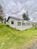 4924 Northwest Dr #1 - Photo 1 of 1