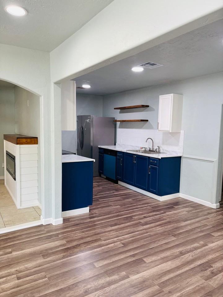 1813 Nw Pollard Ave - Photo 5 of 18