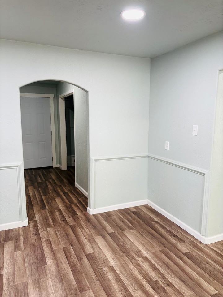 1813 Nw Pollard Ave - Photo 7 of 18